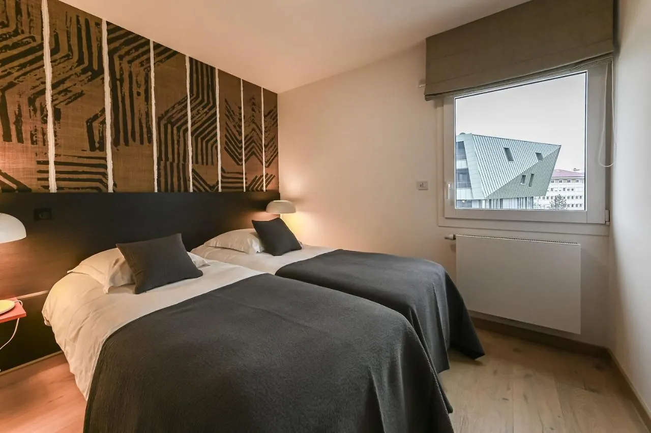 Apartment L'Estrade La Costiere - 2 Chambres Avec Vue Sur Le Lac Annecy France